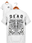 'Dead Inside' Tee