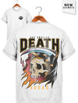 'Death Squad' Tee