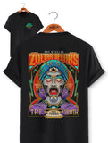 'Zoltar' Tee