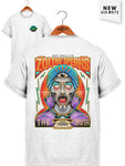 'Zoltar' Tee